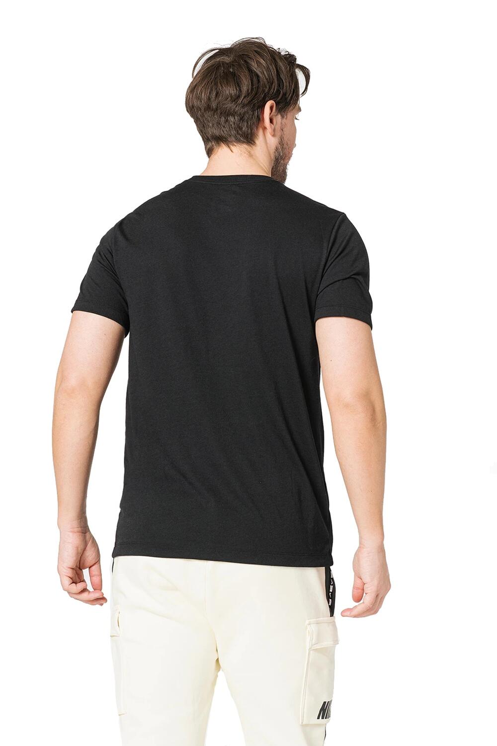 Maglia da uomo Nike Dri-FIT Park 3/3