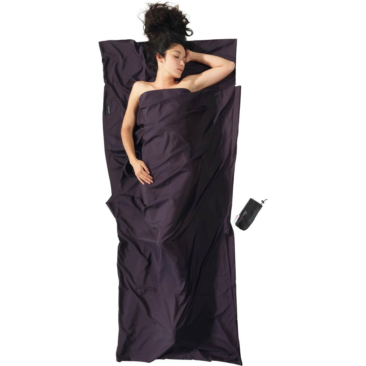 COCOON picture