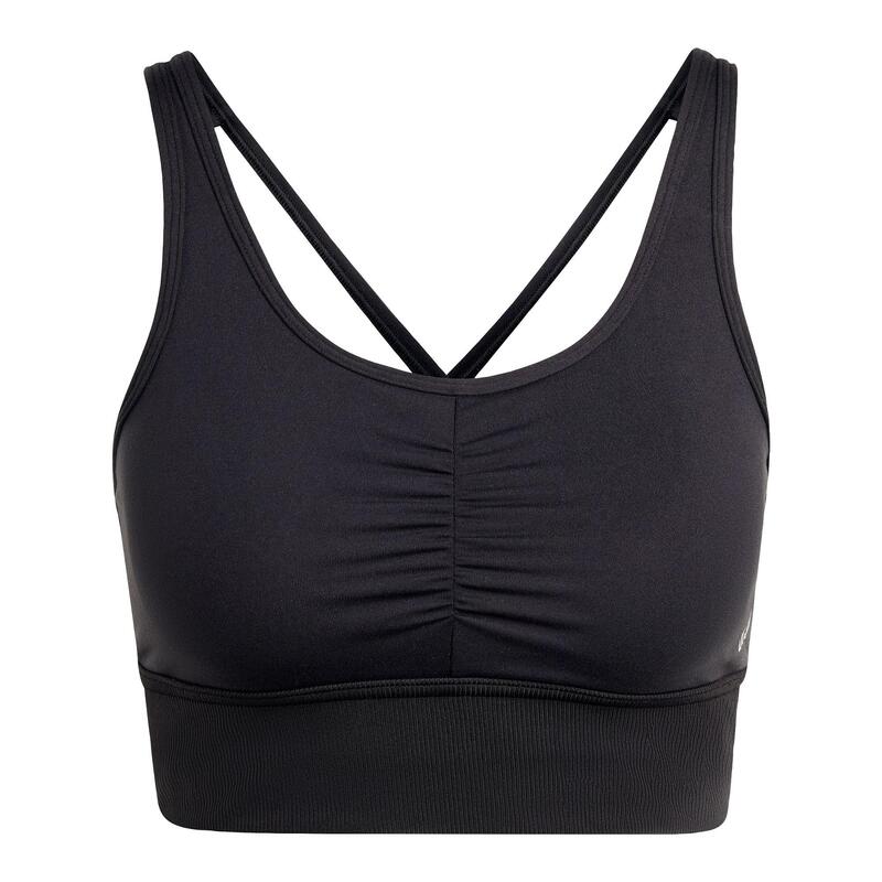 Brassière Essentials Maintien moyen