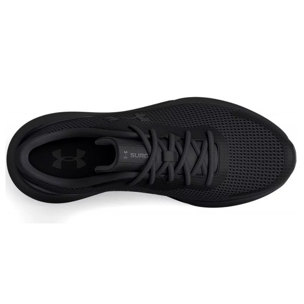 Chaussures De Sport Homme Under Armour UA Surge 3 3/7