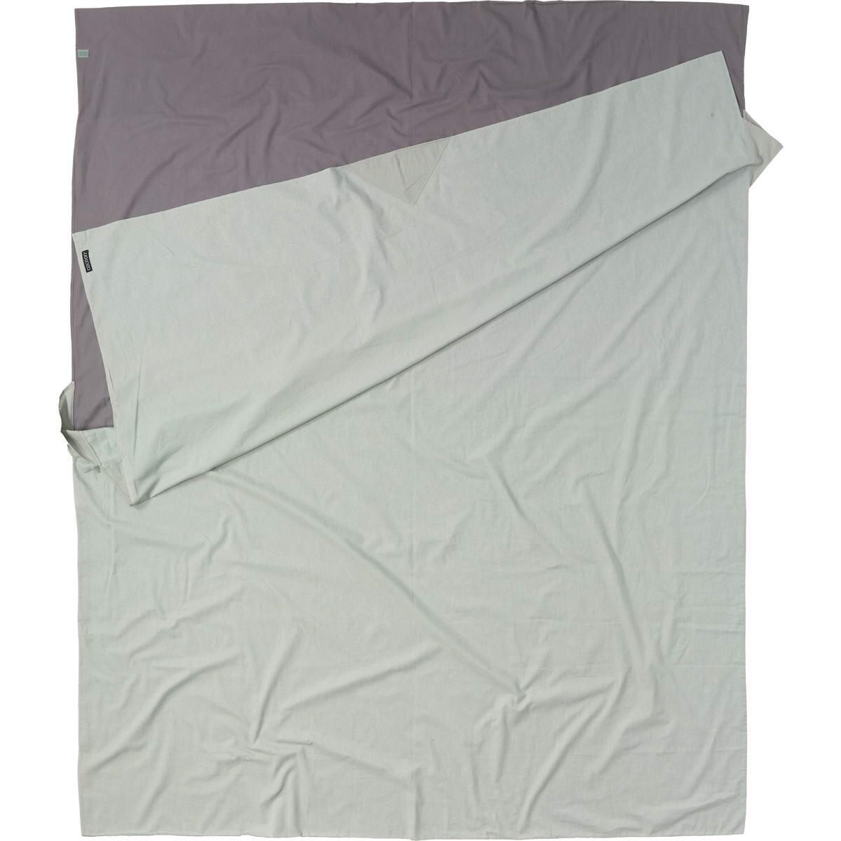 COCOON picture