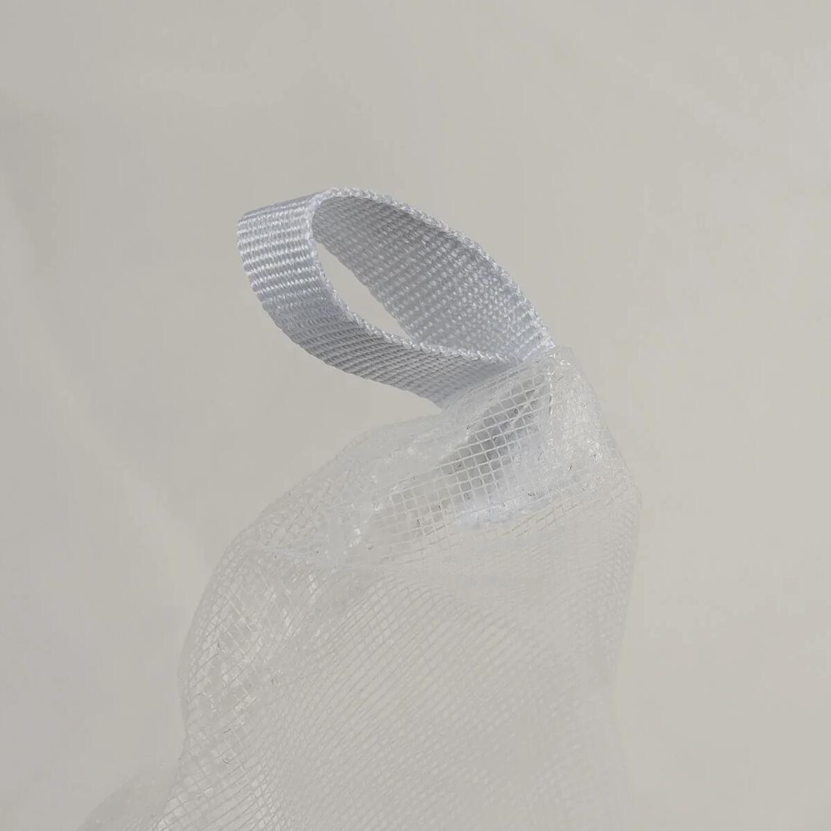 Highlander Trekker Mosquito Net 3/5