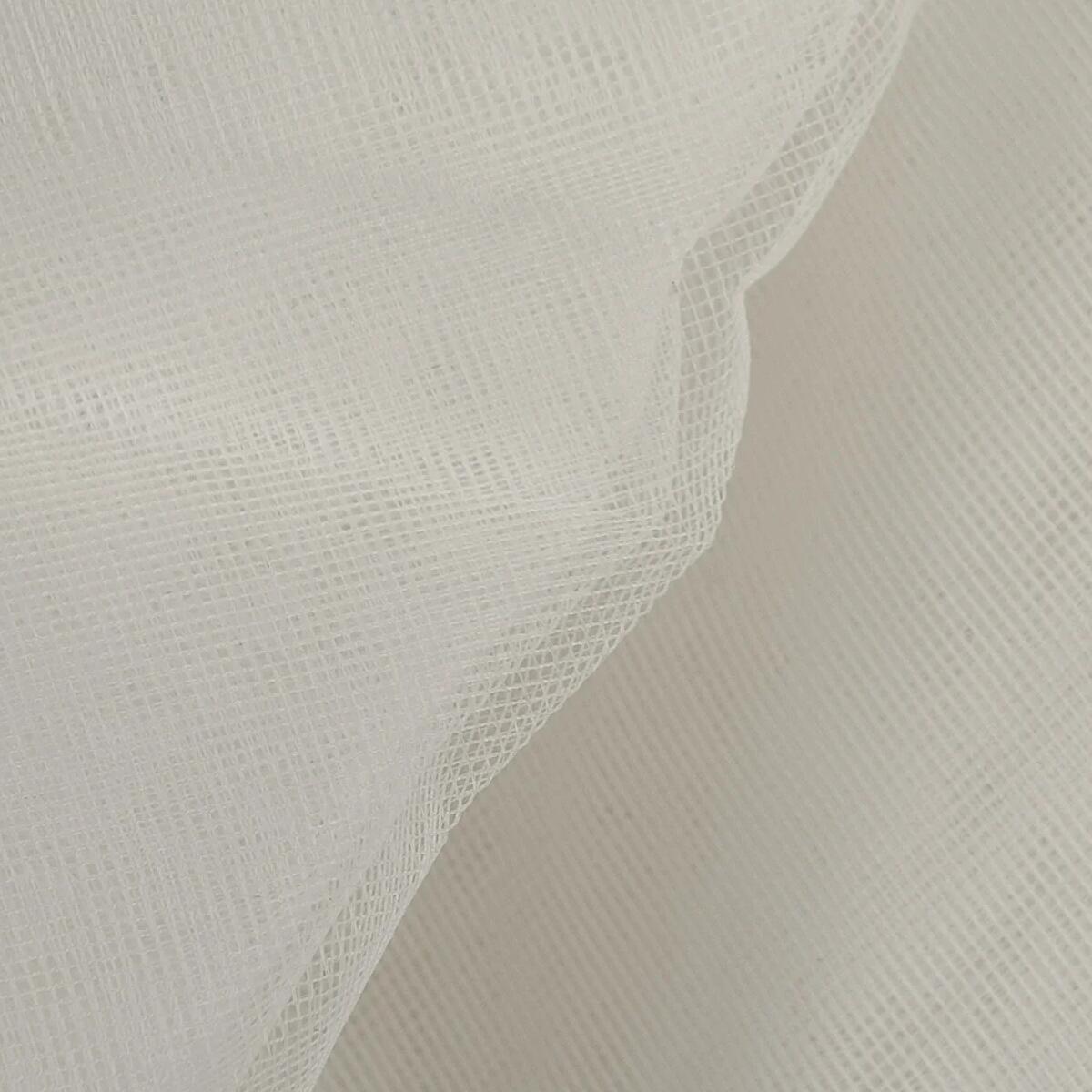 Highlander Trekker Mosquito Net 4/5