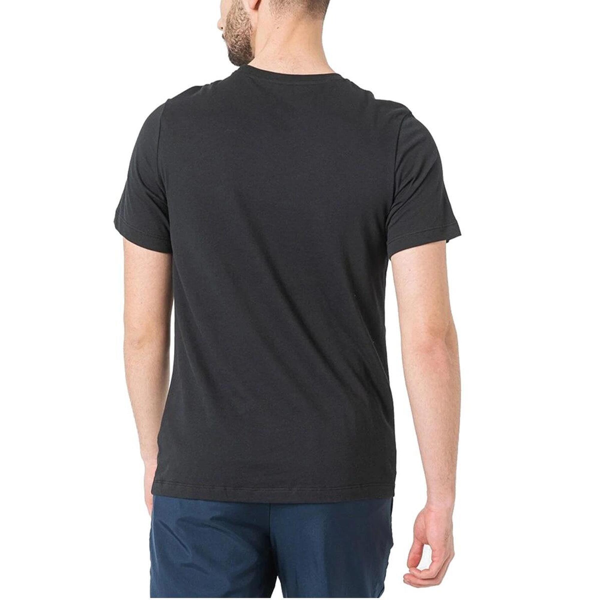 Pánský fotbalový dres Dri-Fit Park