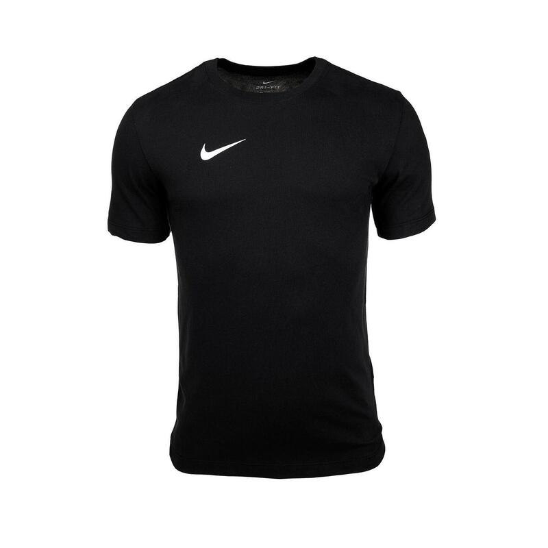 Pánský fotbalový dres Dri-Fit Park