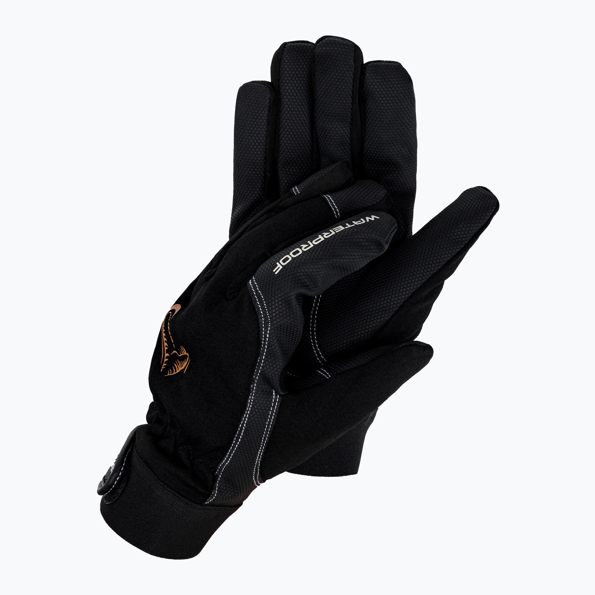 SAVAGE GEAR picture