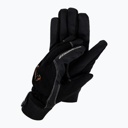 Savage Gear Allwetter-Handschuhe
