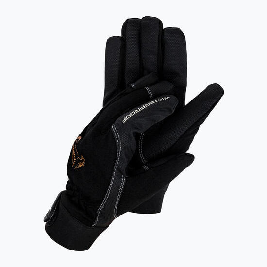 Savage Gear Allwetter-Handschuhe