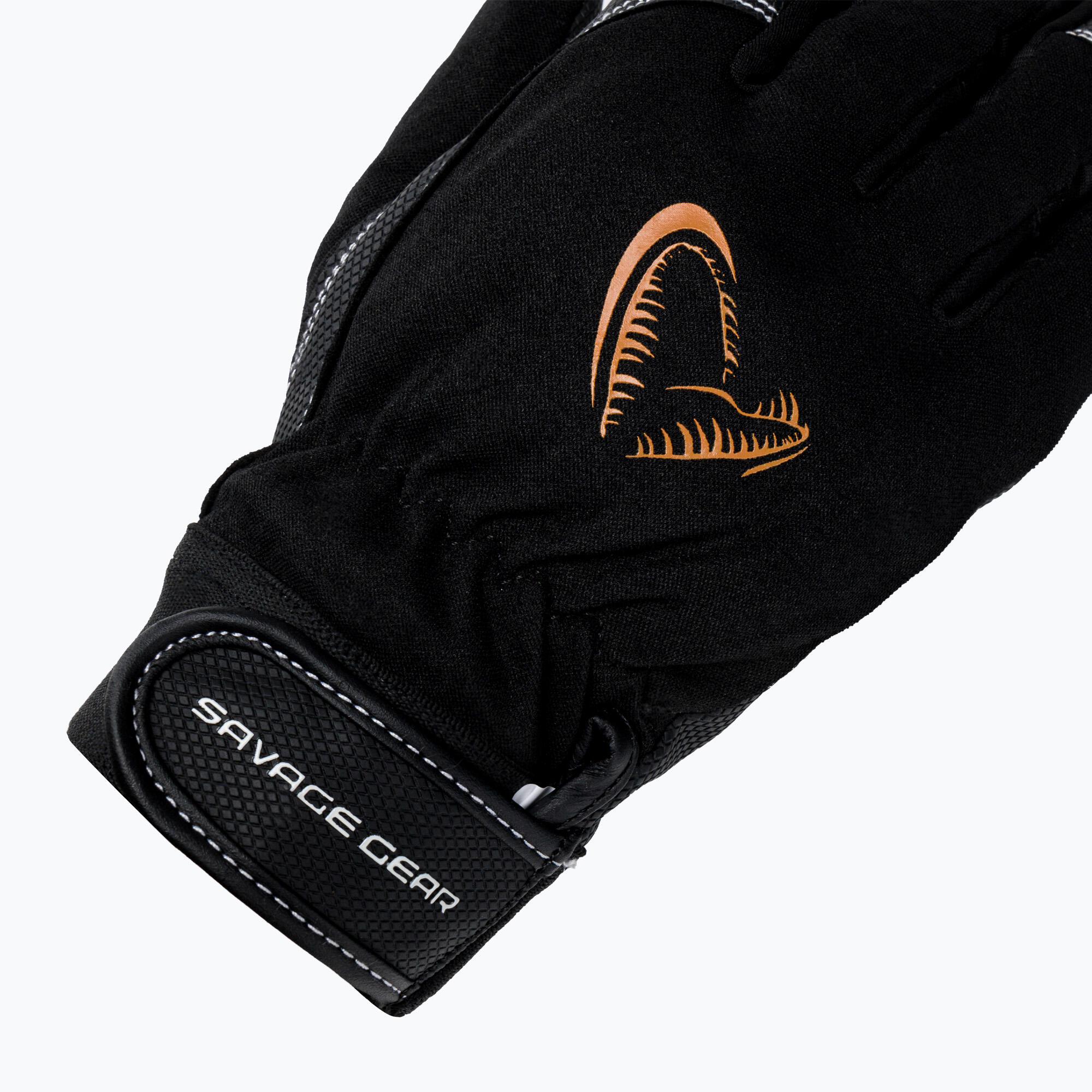 Guanti Savage Gear per tutte le stagioni 4/5