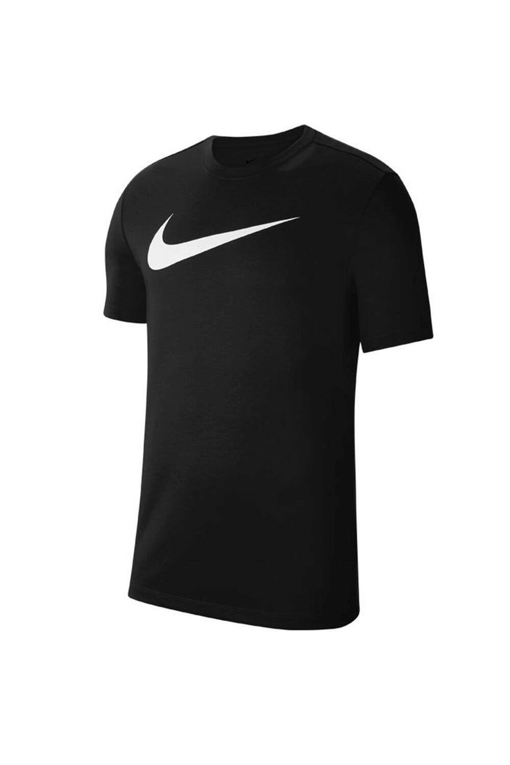 Nike Dri-FIT Park heren shirt 2/3