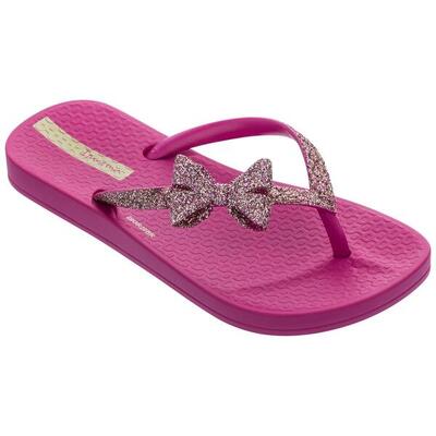 Ipanema anatomic lolita kids slippers