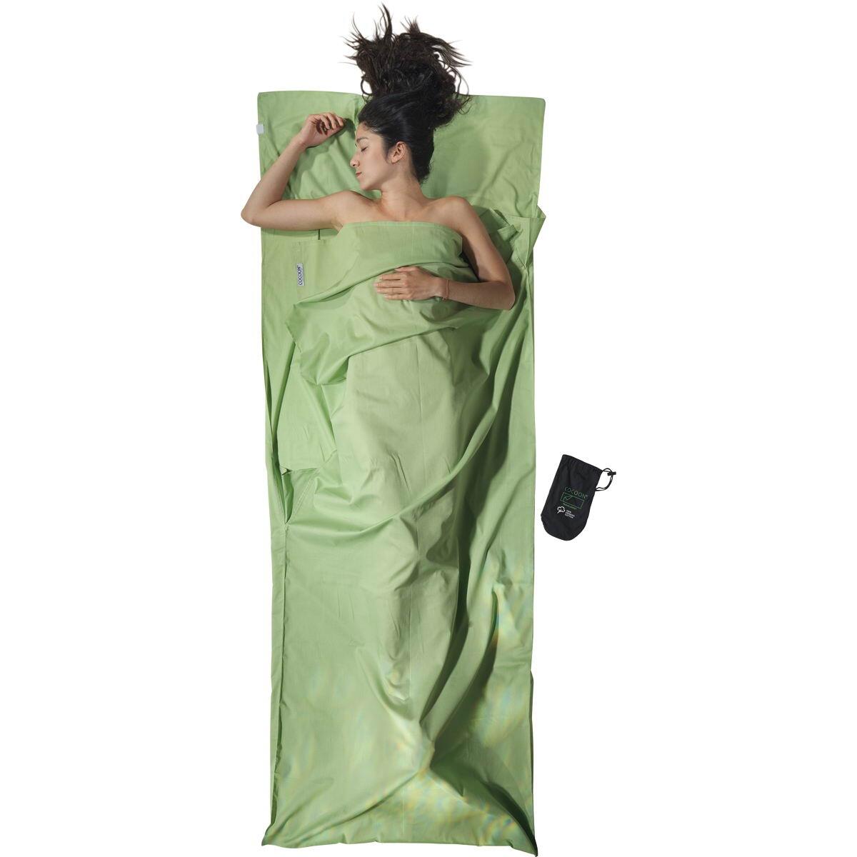 COCOON picture