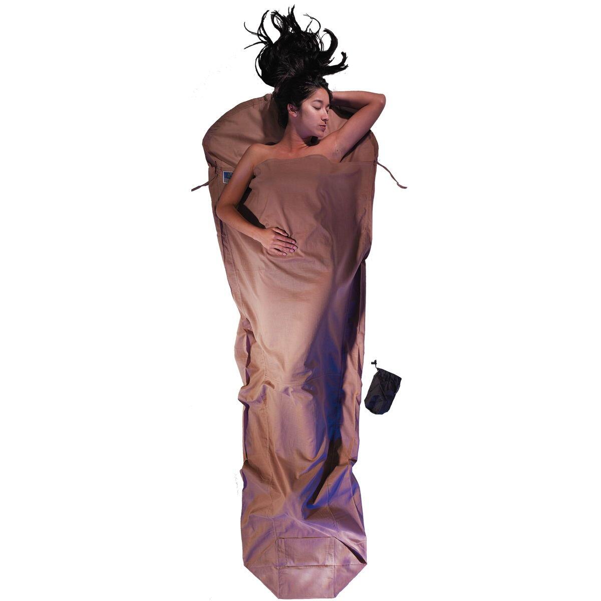 COCOON picture