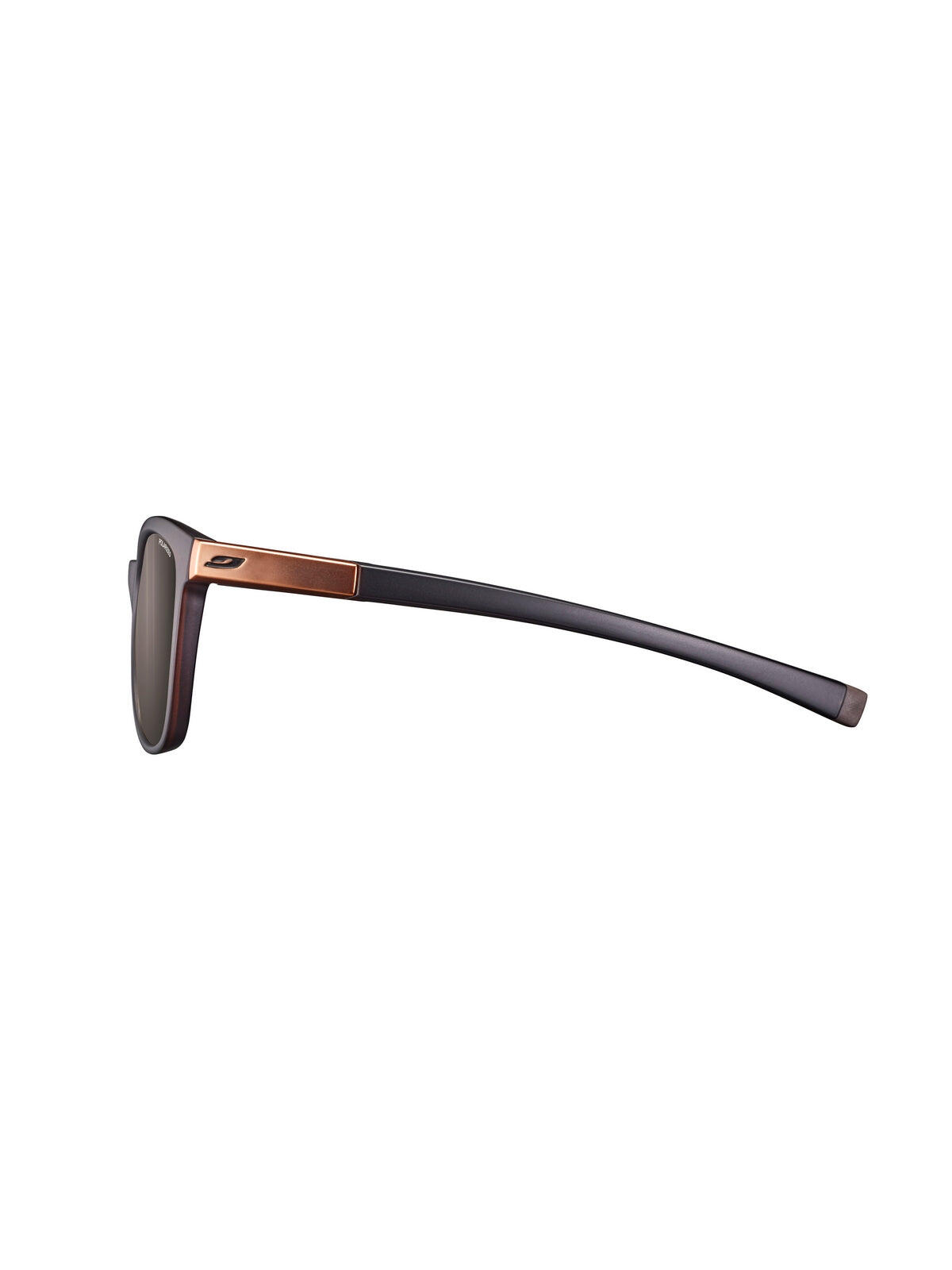 Lunettes de Soleil Multisport Femmes SPARK Polarisant Catégorie 3 3/7