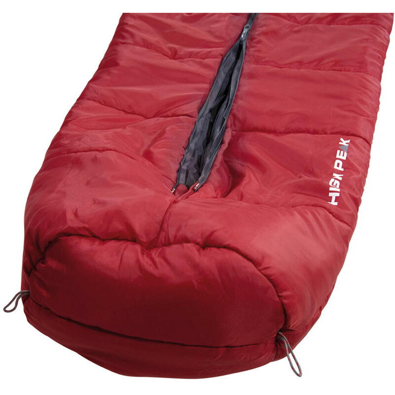 Saco de Dormir High Peak Century 300