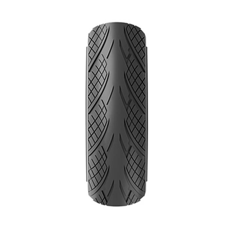 Buitenband voor racefiets Zaffiro Pro Graphene 2.0 25 mm - zwart