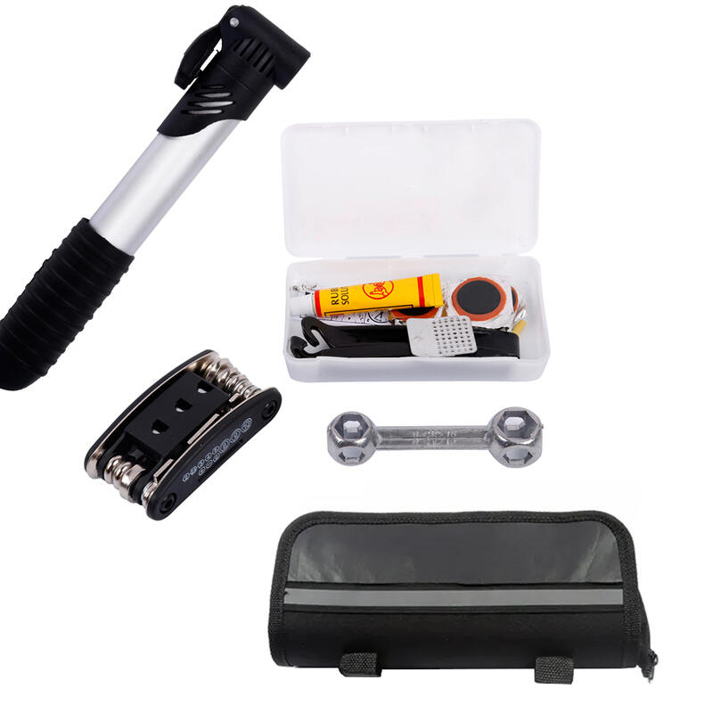 305bff15-63ac-4ef1-98d8-645cb78d4aa6_novar