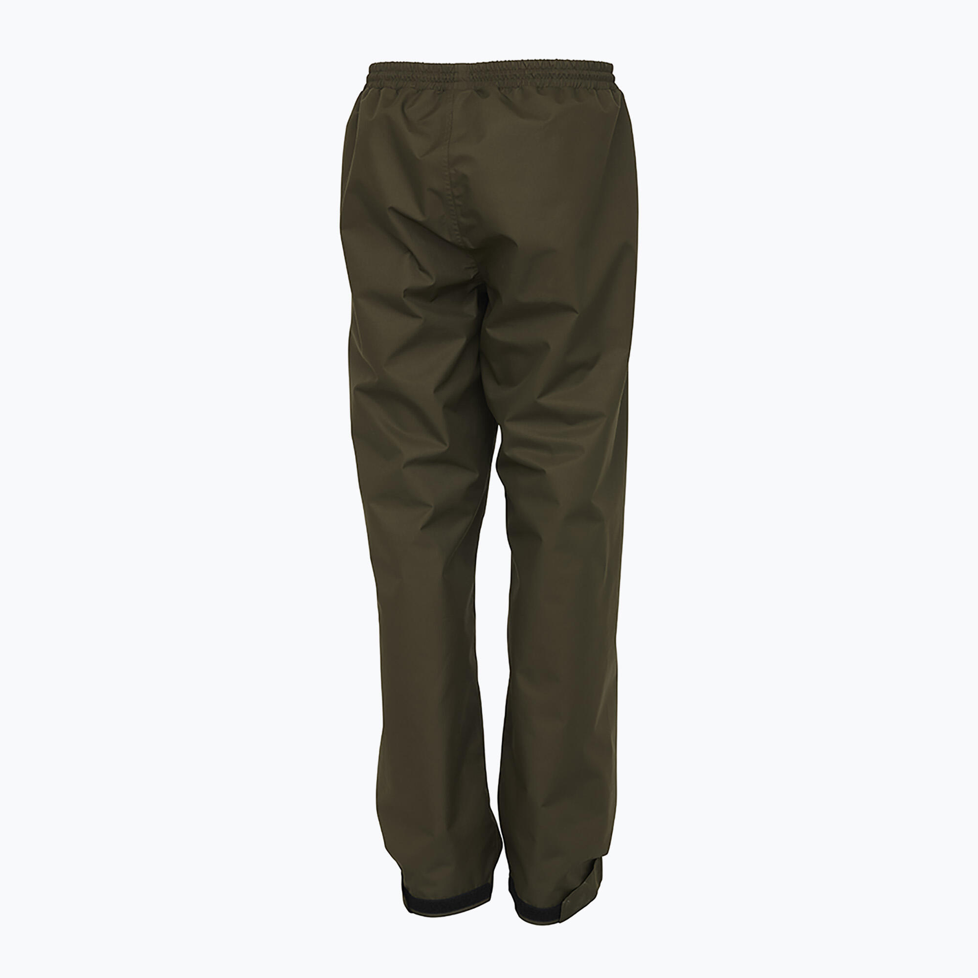 Prologic Storm Safe Angelhose 2/4