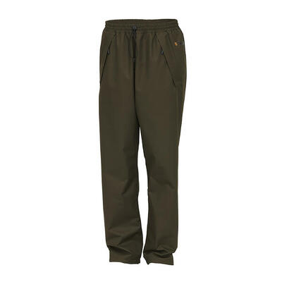 Prologic Storm Safe Angelhose
