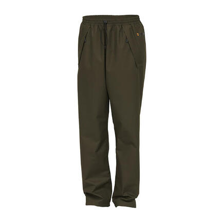 Prologic Storm Safe Angelhose