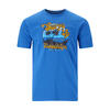 Cruz T-shirt Strandleven