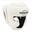 Casca de box Top King Full Coverage