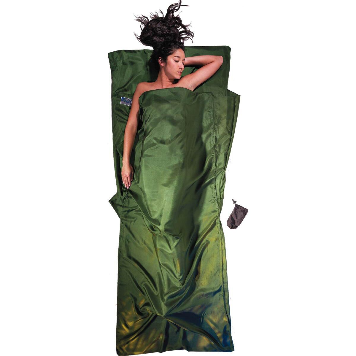 COCOON picture
