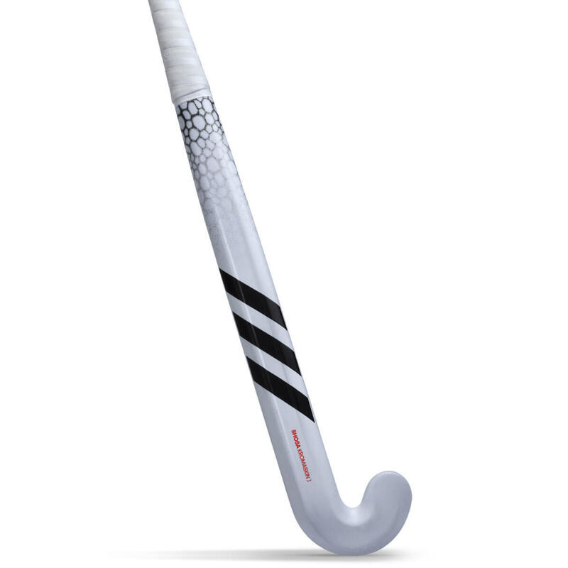 adidas Shosa Kromaskin .1 stick de hockey