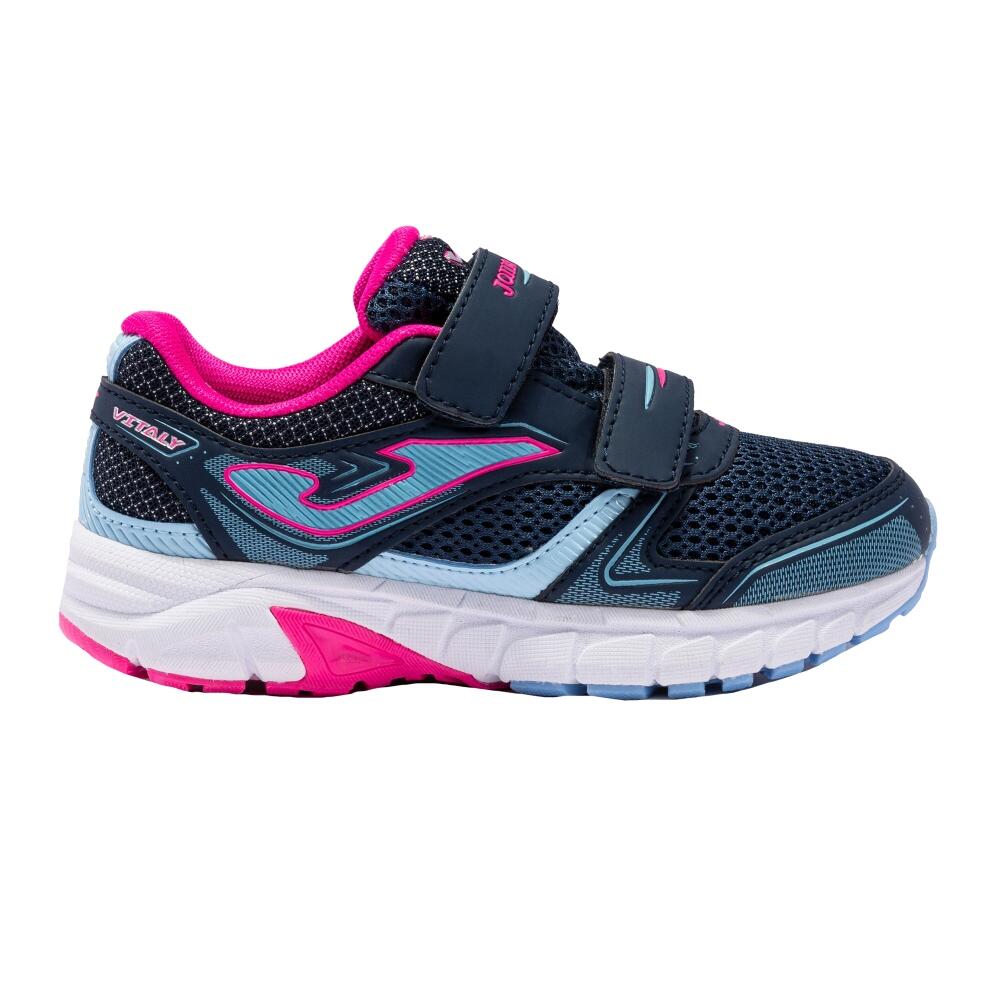 JOMA picture