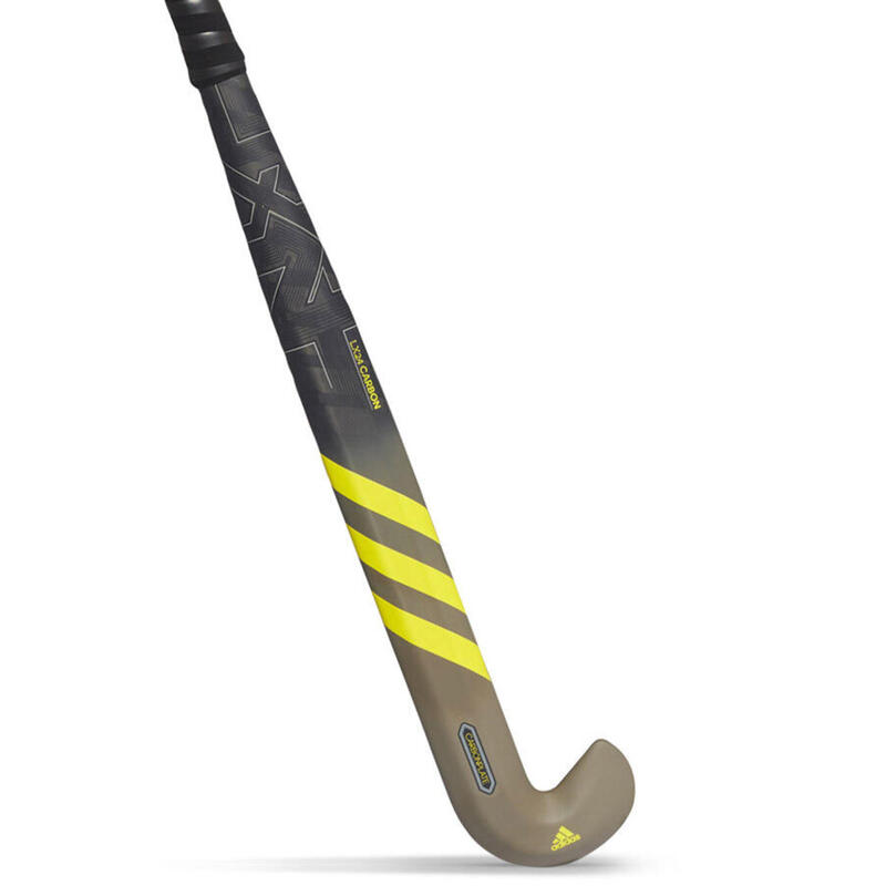 adidas LX24 Carbon Hockeystick