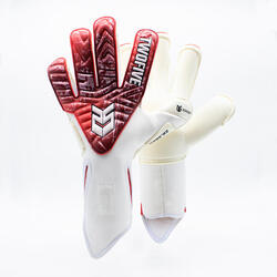 Gants de gardien TwoFive Kobe'02 Advance Rouge