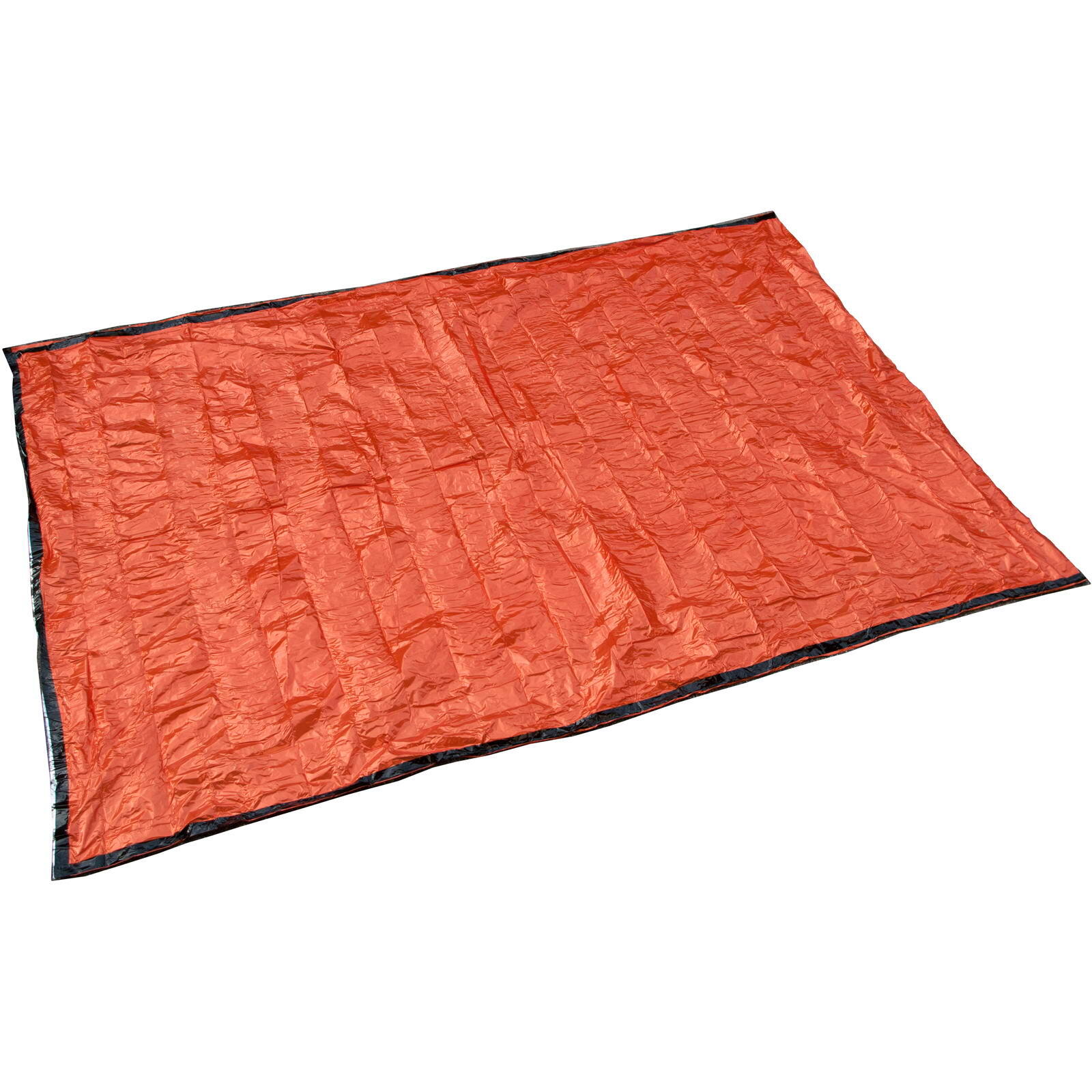 ORIGIN OUTDOORS picture