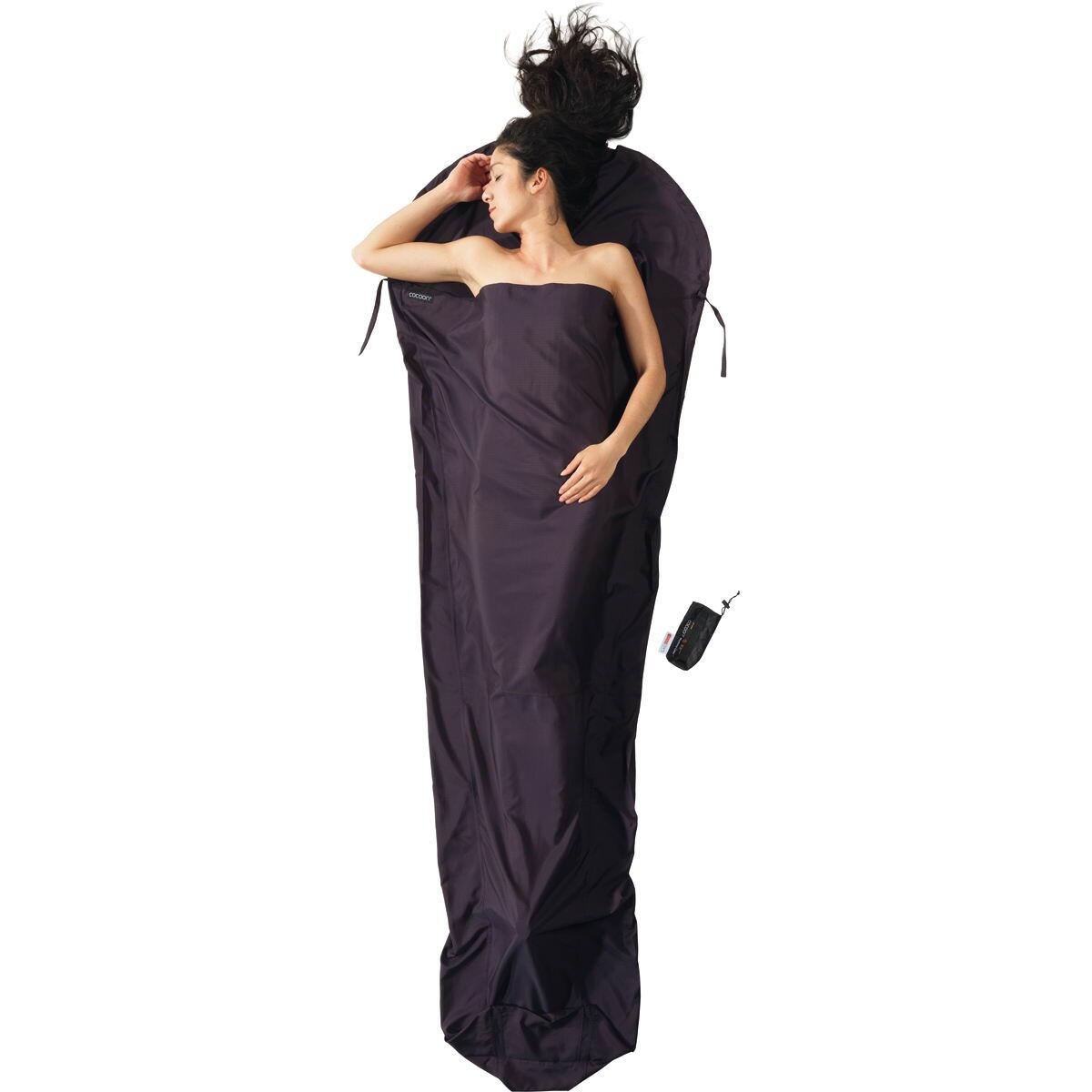 COCOON picture