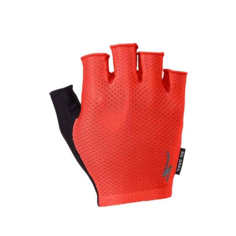 specialised bike gloves