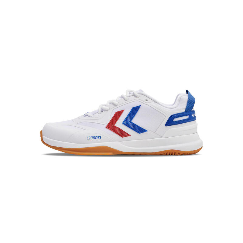 Hummel Training Shoe Dagaz 2.0 Icon No23