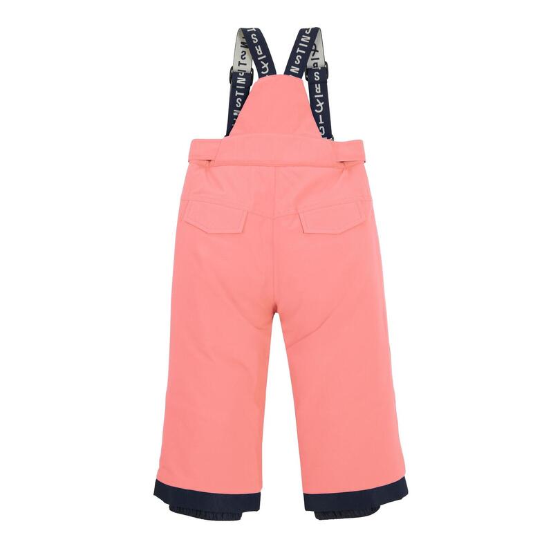 Pantaloni FISW 48 MNS SKI PNTS