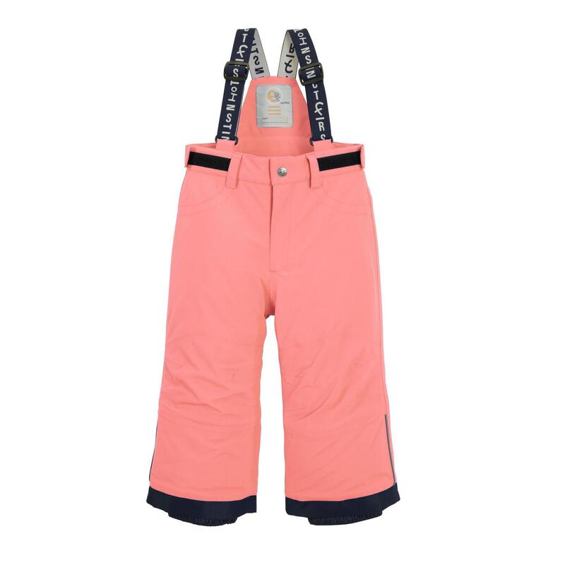 Pantaloni FISW 48 MNS SKI PNTS