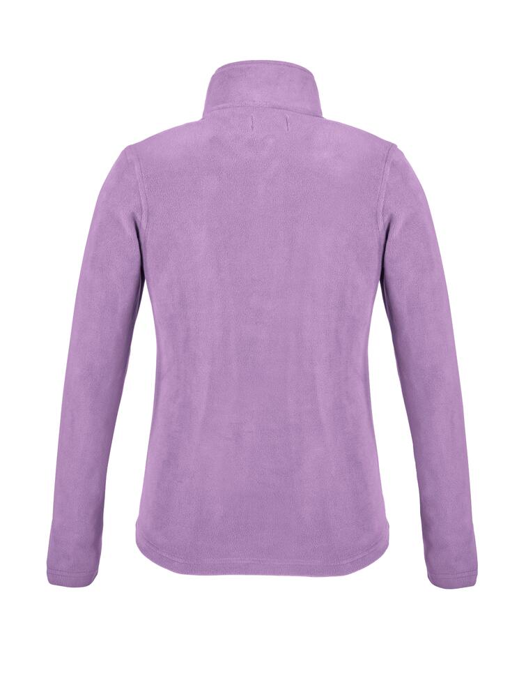 Bluza dziewczęca Killtec KSW 188 GRLS FLC SHRT
