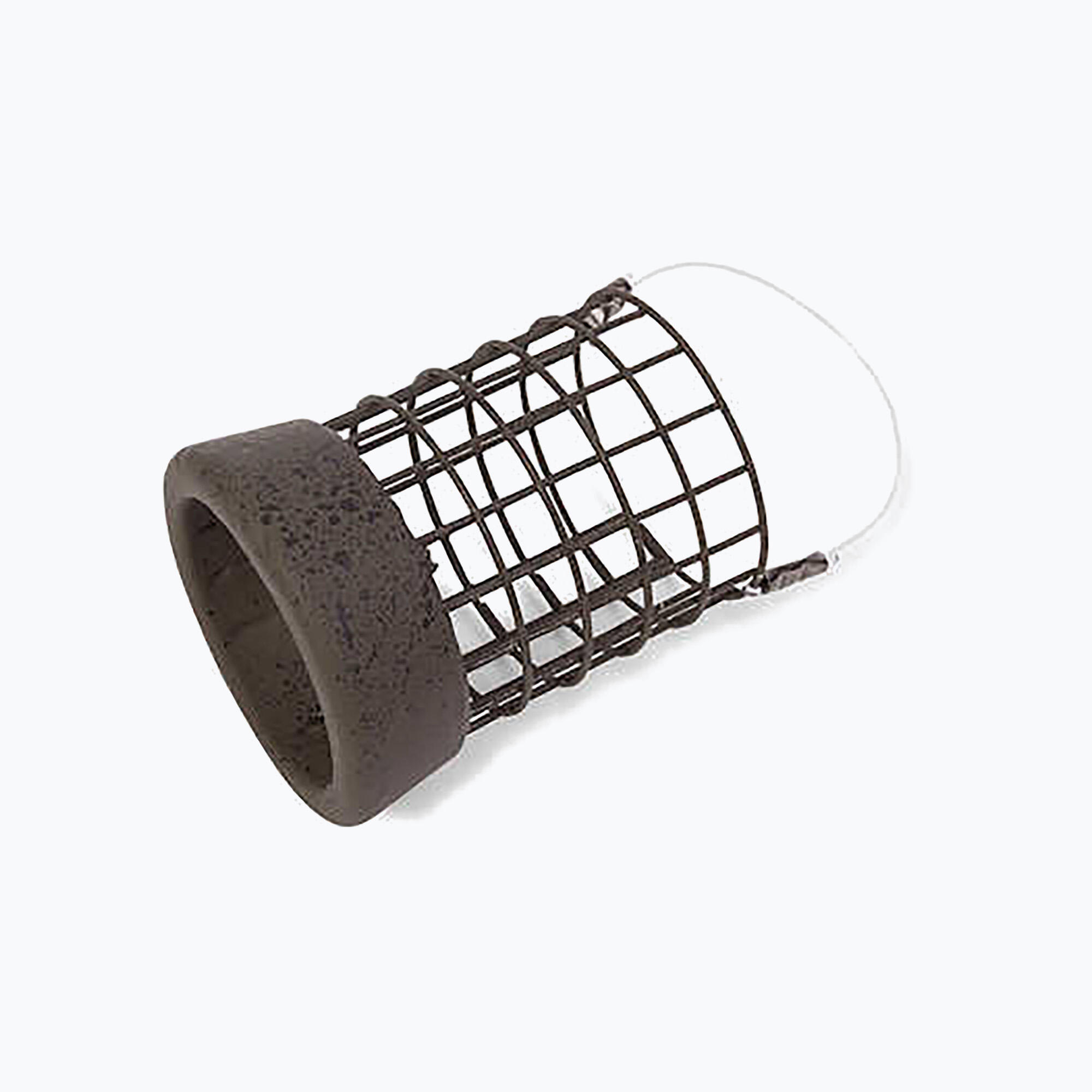 Koszyk zanętowy Preston Innovations Distance Cage Feeder Medium 2/3