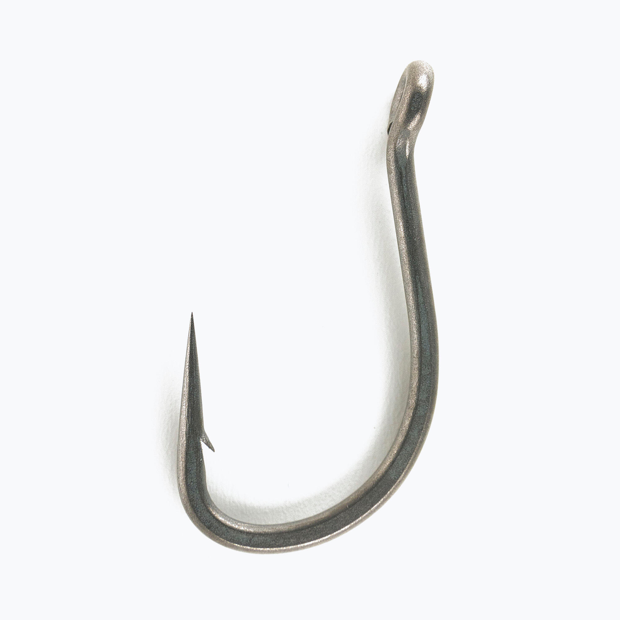 Fox International Edges Armapoint Stiff Rig Straight carp hooks 3/3