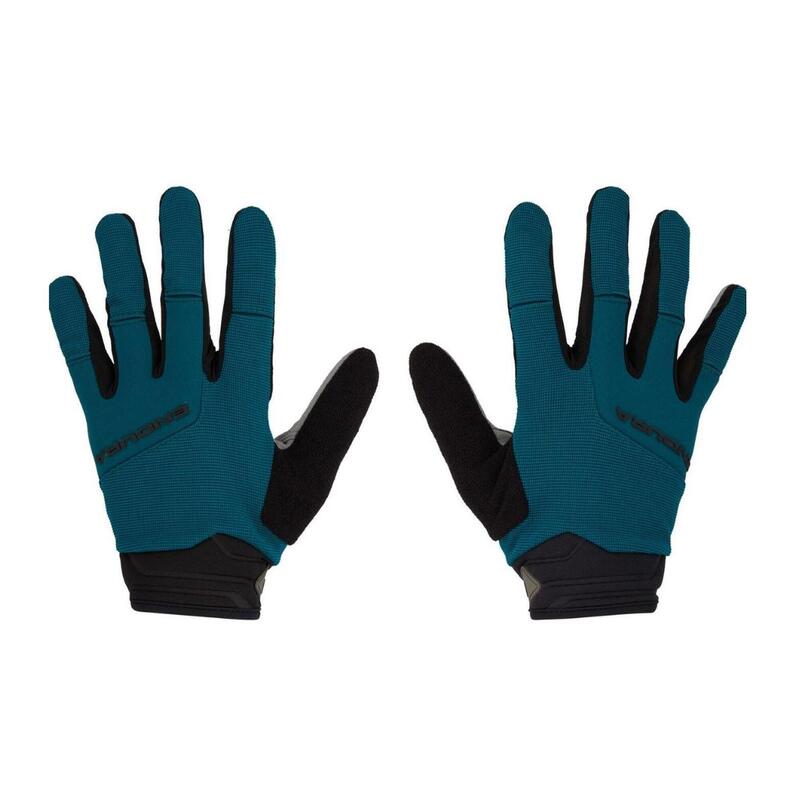 Endura Damen Hummvee Plus Bike Glove II Spruce