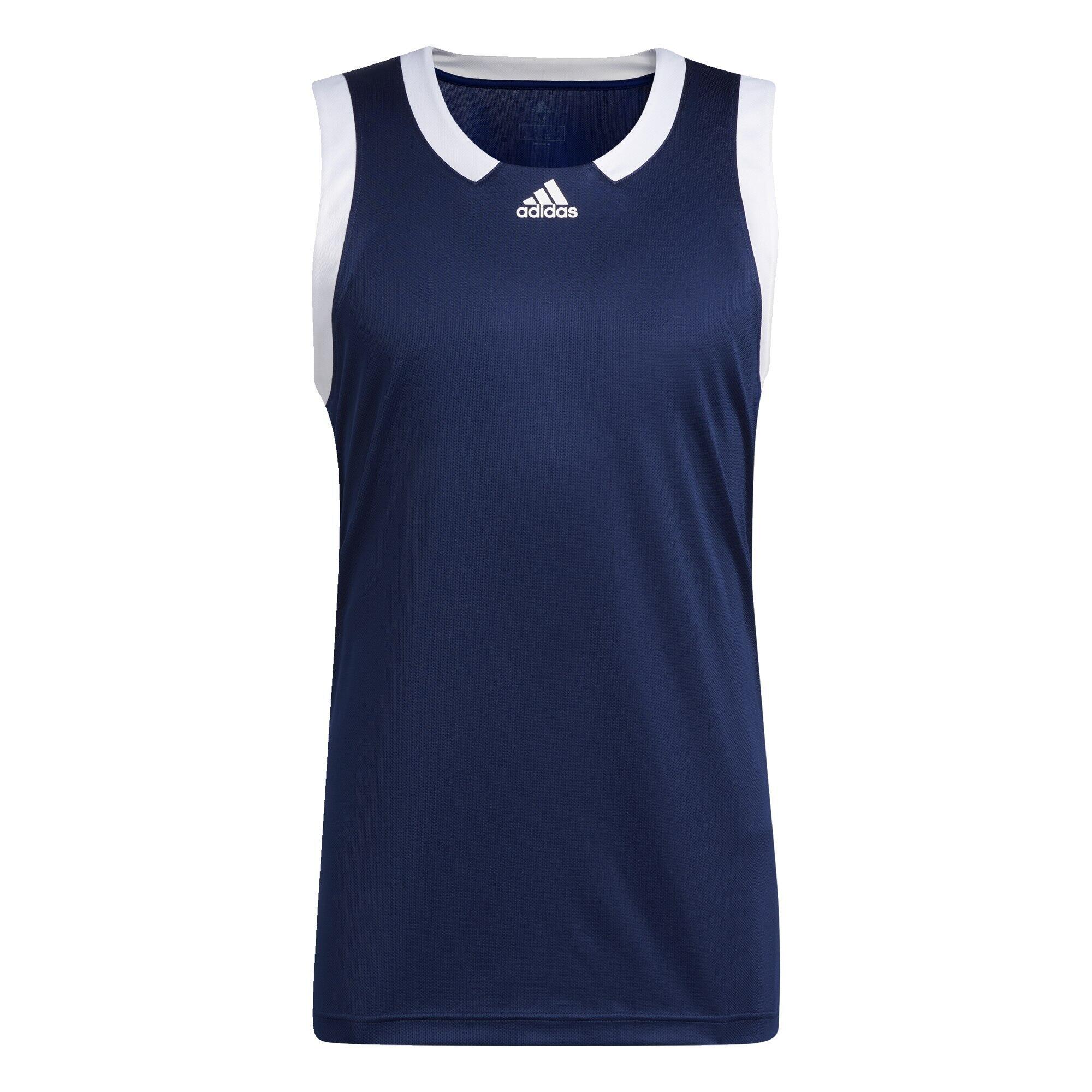 Maillot Icon Squad 2/5