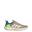 Chaussure de tennis Defiant Speed