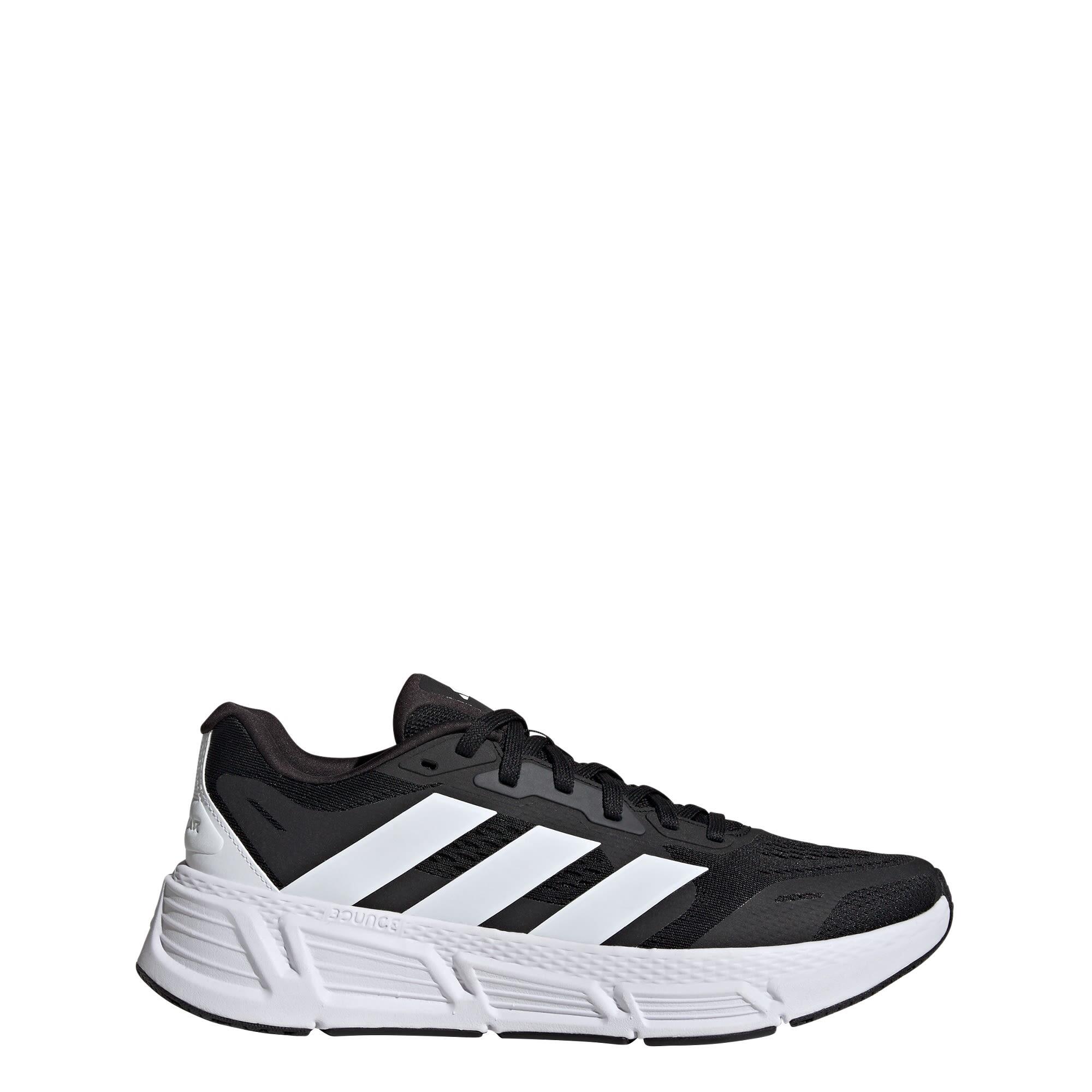 ADIDAS Questar Shoes