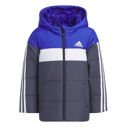 Veste matelassée Enfants