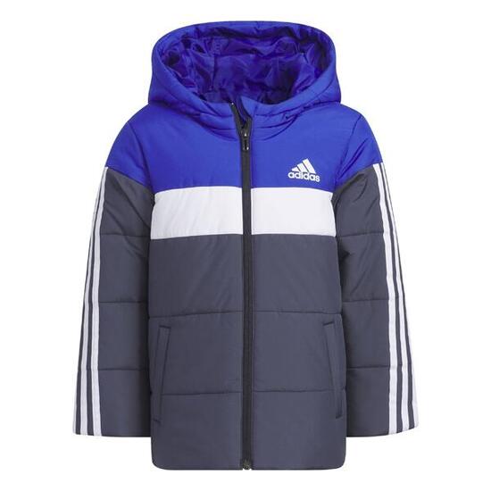 Veste matelassée Enfants