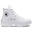 Zapatillas Converse Chuck Taylor All-Star Lugged 2.0 Hi, Blanco, Unisexo