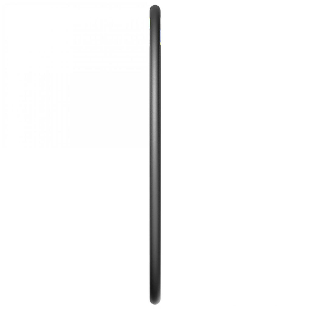 POWER CUP TUBULAR 28Inch-28mm BLACK