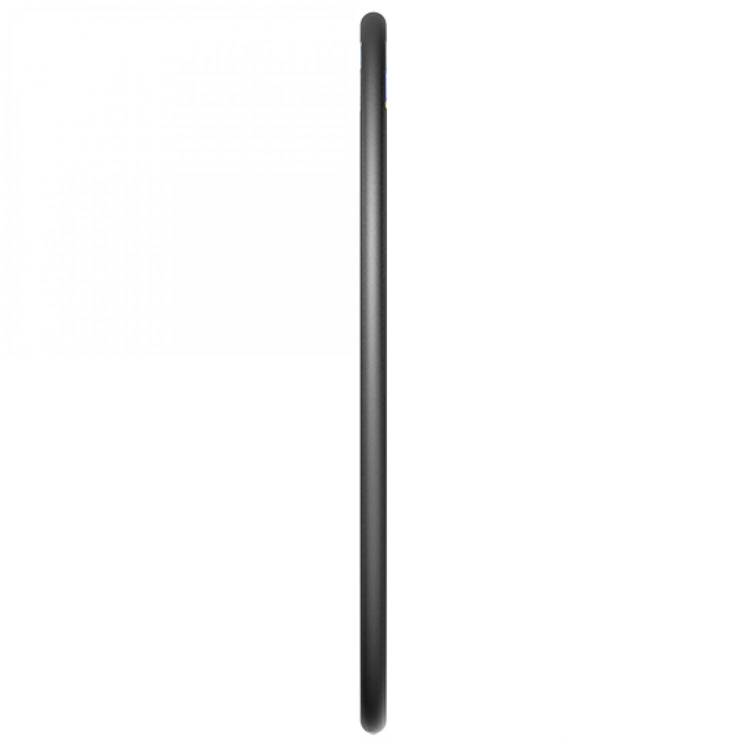 Opona szosowa Power Cup, 28” 700x28C 28-622