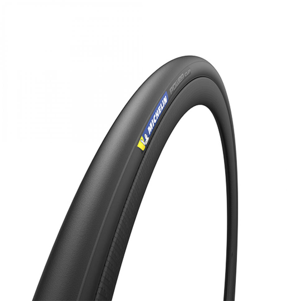 MICHELIN Opona szosowa Power Cup Tubular, 28” 700x25C - 25-622
